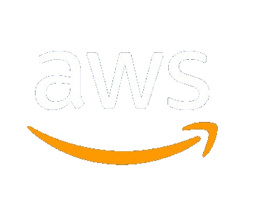 AWS