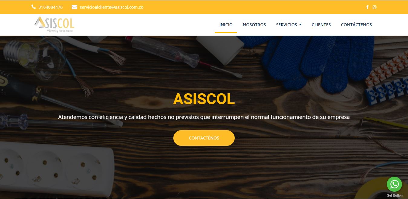 ASISCOL