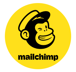 Mailchimp